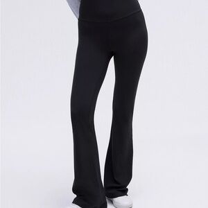 Lululemon Groove Pant